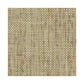 Sample VG4423 Grasscloth Resource Library, Woven Crosshatch Black York Wallpaper