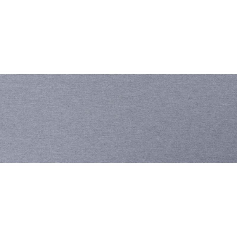 517740 | Ardenvoir | Greystone - Robert Allen Contract Fabric