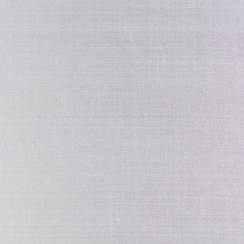 Purchase sample of 63806 Bellini Silk, Wisteria by Schumacher Fabric