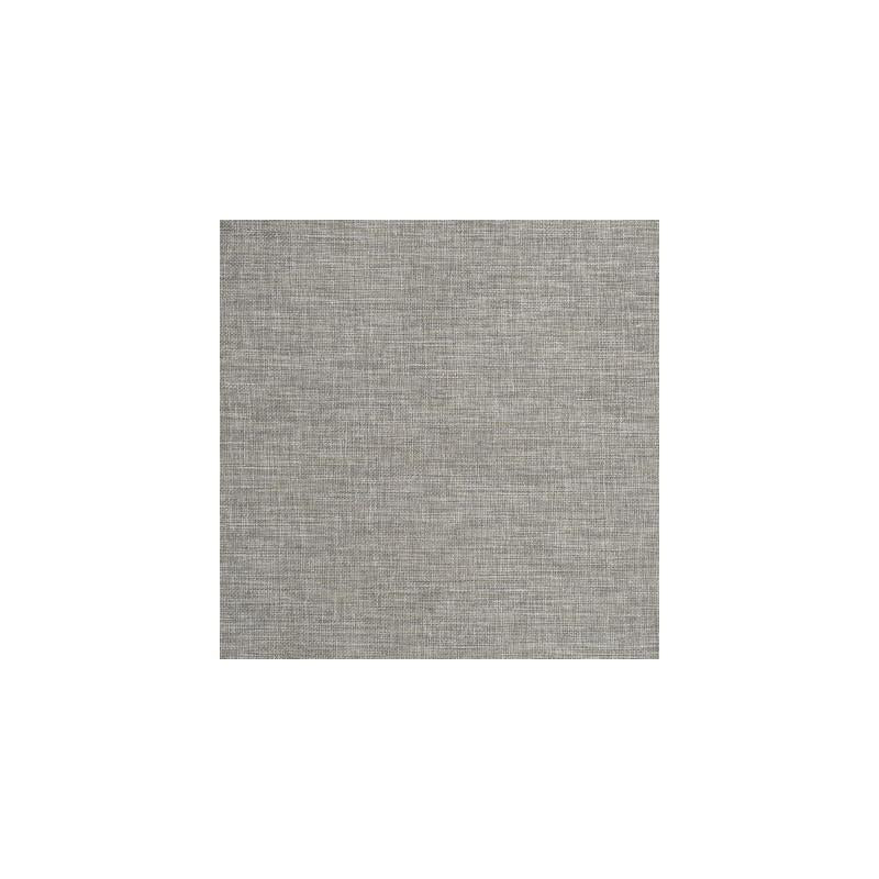 Search F3550 Fog Gray Solid/Plain Greenhouse Fabric
