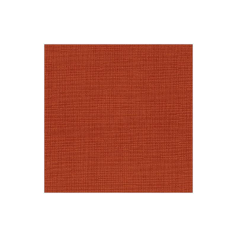 515236 | Dn16375 | 33-Persimmon - Duralee Contract Fabric
