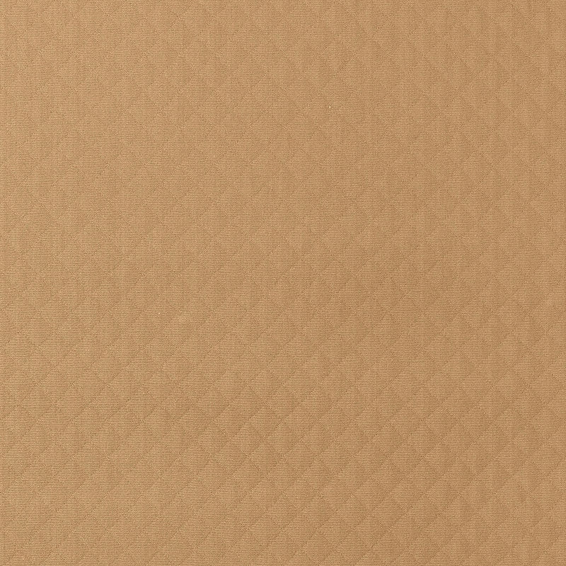 Purchase sample of 62712 Bryce Diamond, Cafe' by Schumacher Fabric