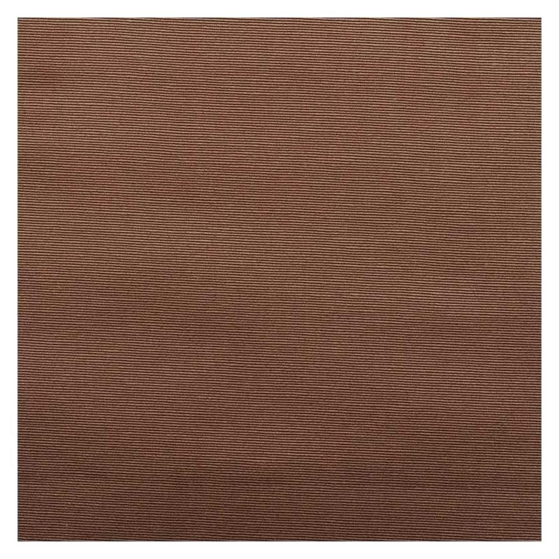32656-177 Chestnut - Duralee Fabric