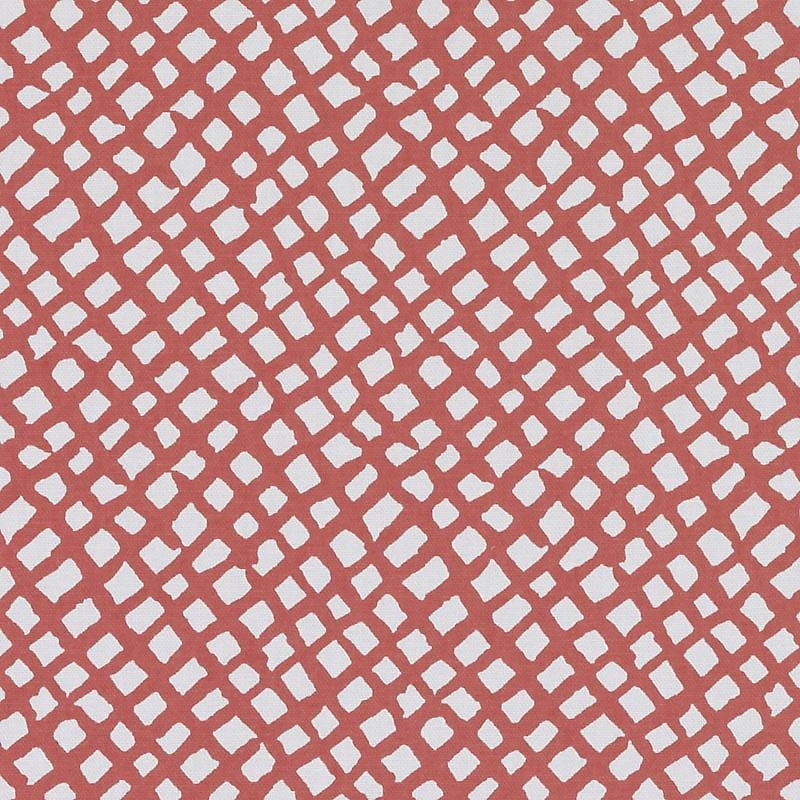Dp61449-142 | Peach - Duralee Fabric