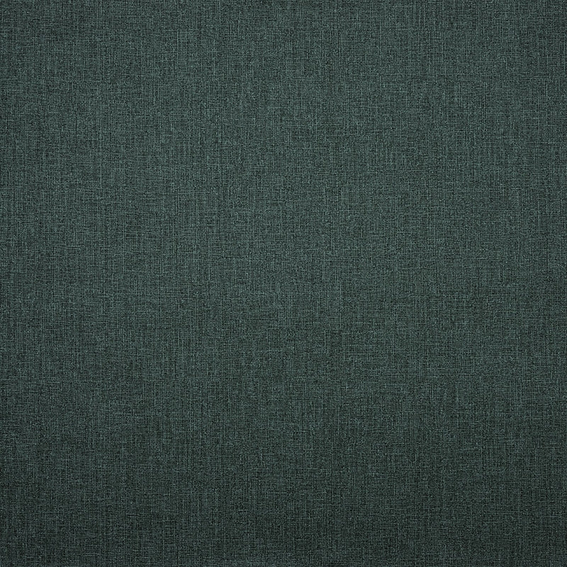 Purchase 4548 Vinyl Leo's Luxe Linens II Ava's Emerald Phillip Jeffries Wallpaper