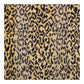 Sample 26423-006 Corbet, Brown by Scalamandre Fabric (SC 000626423)