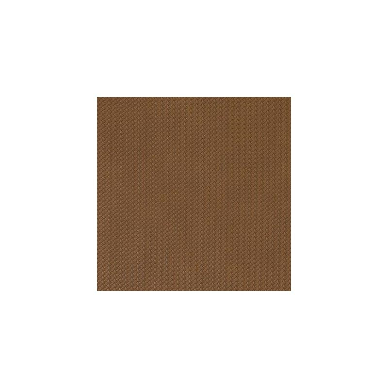 DF16197-368 | Nutmeg - Duralee Fabric