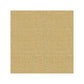 Sample 6543 Jumper Wheat Magnolia Fabric