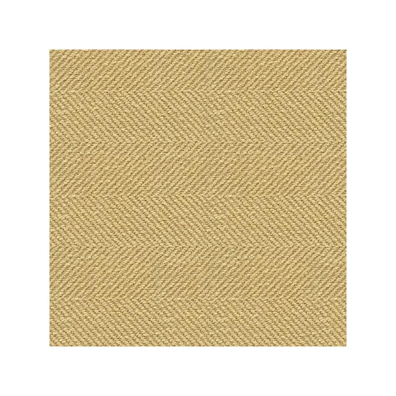 Sample 6543 Jumper Wheat Magnolia Fabric