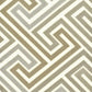 Sample SPLE-2 Shadow by Stout Fabric