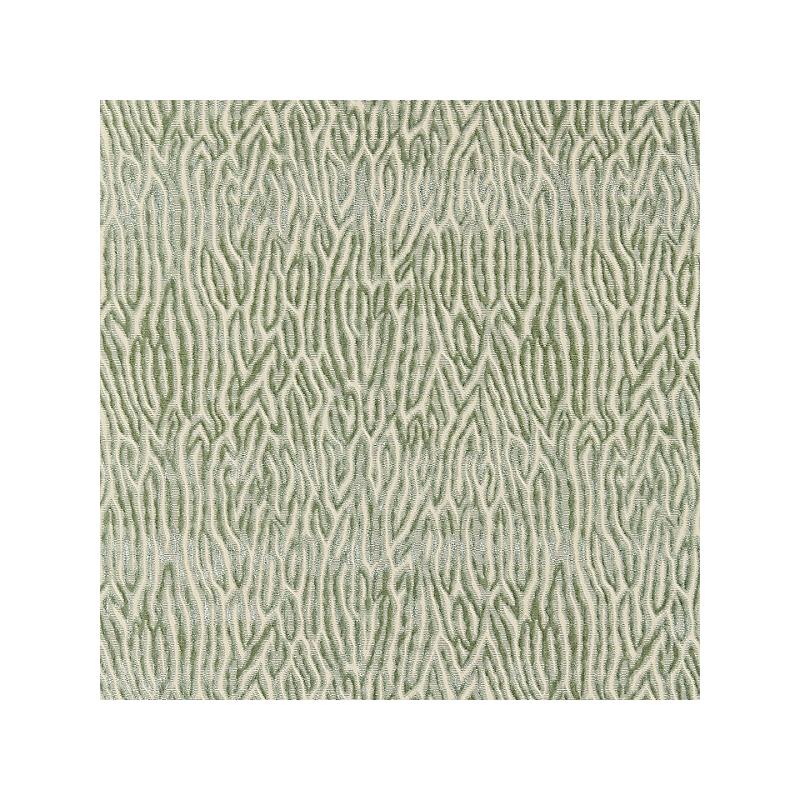 Find 27076-004 Faux Bois Velvet Dusk by Scalamandre Fabric