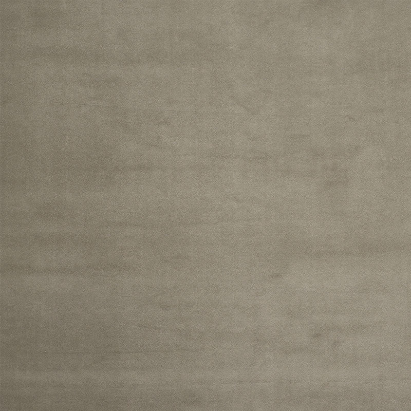 Purchase sample of 75385 Alistair, Stone by Schumacher Fabric