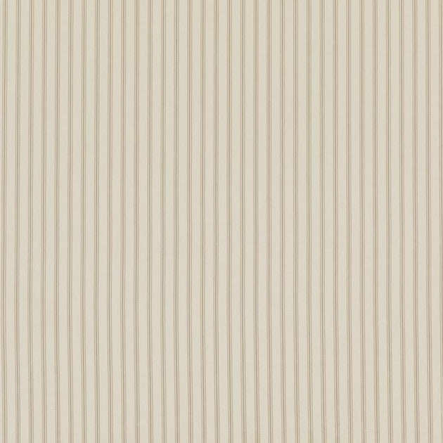 Purchase ED85300-210 Renwick Taupe Stripes by Threads Fabric