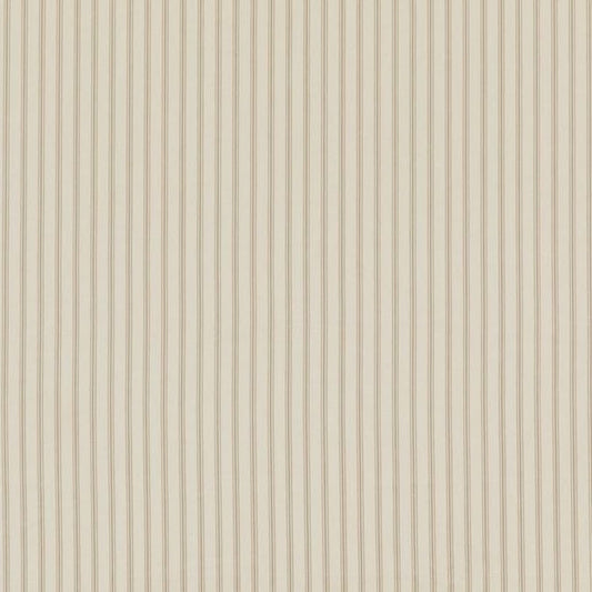 Purchase ED85300-210 Renwick Taupe Stripes by Threads Fabric