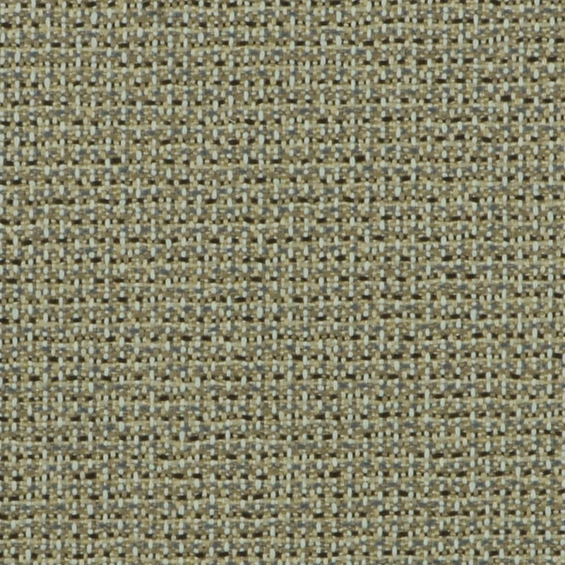 Sample 10144 Od-Nev Buckeye, Beige, Gray by Magnolia Fabric