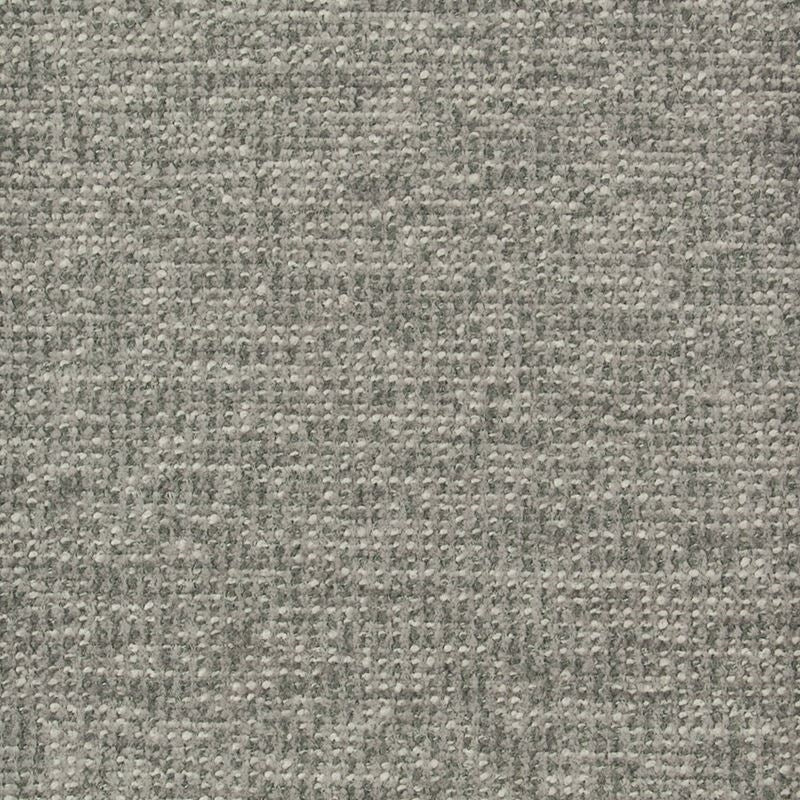 Sample OBST-1 Obstacle, Flint Stout Fabric