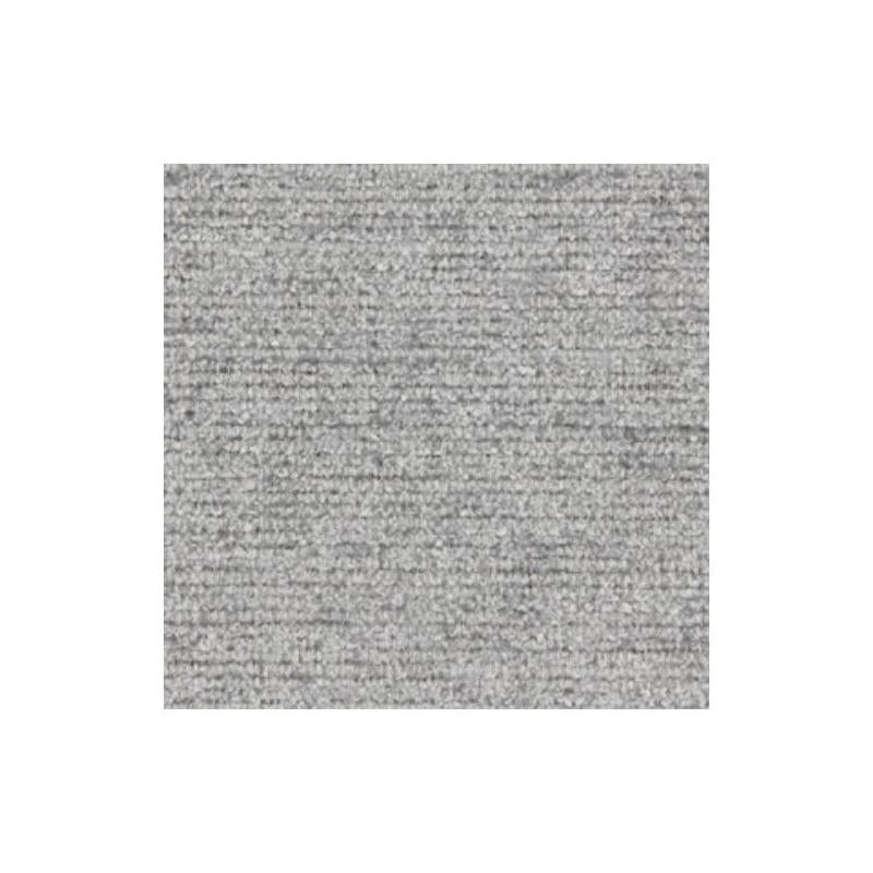 218495 | Arches Silver - Beacon Hill Fabric