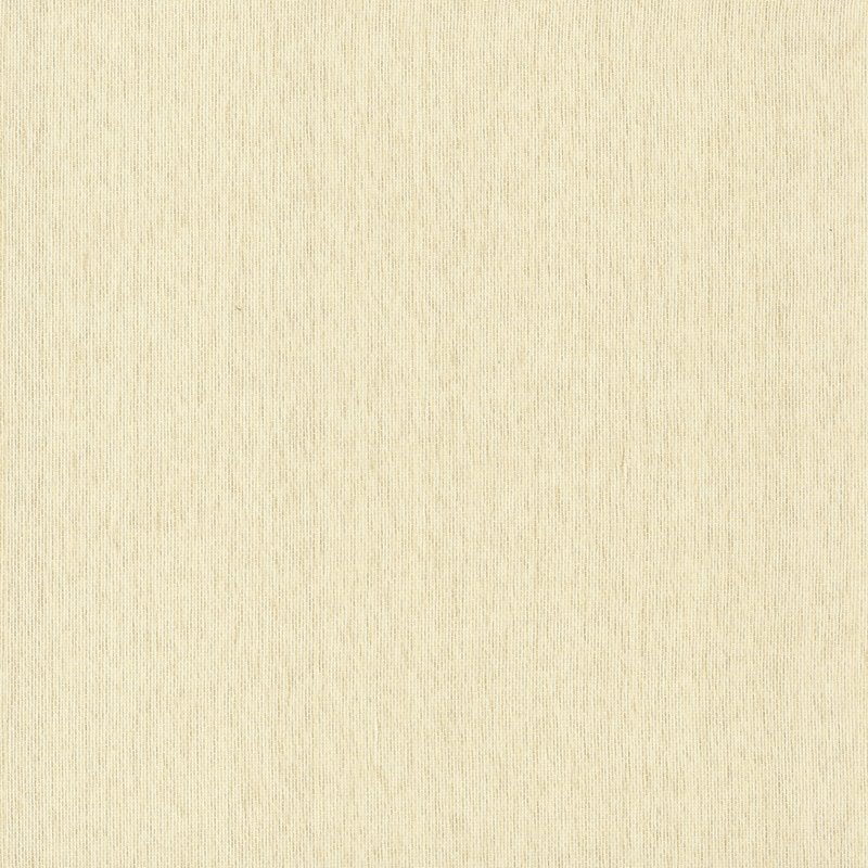 Order 2923-88008AST Twine Biyu White Paper Weave White A-Street Prints Wallpaper