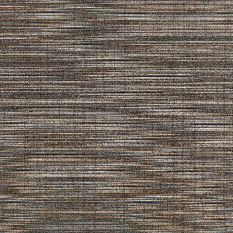 Sample SILKARA 38J8181 by JF Fabric