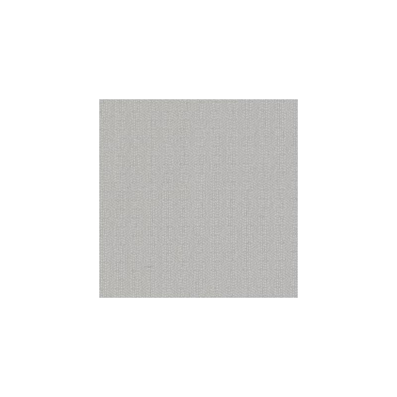 15744-296 | Pewter - Duralee Fabric