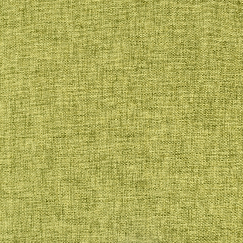 Looking S2409 Citrus Green Texture Greenhouse Fabric