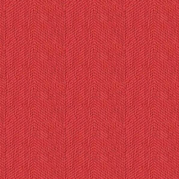 Buy 33877.917.0  Herringbone/Tweed Red by Kravet Contract Fabric