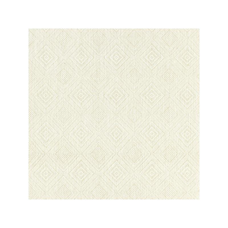 Acquire 27197-001 Antigua Weave Alabaster by Scalamandre Fabric