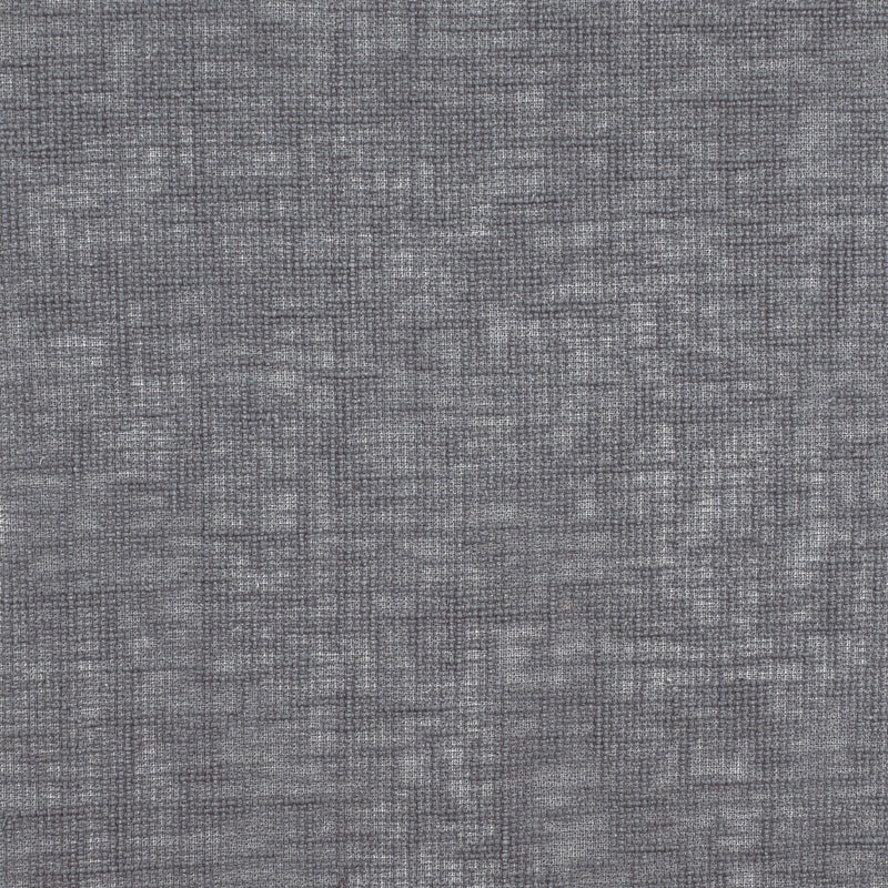 Order Gilr-4 Gilroy 4 Ocean by Stout Fabric