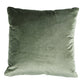 So8014206 Leland Stripe 22" Pillow Multi By Schumacher Furniture and Accessories 1,So8014206 Leland Stripe 22" Pillow Multi By Schumacher Furniture and Accessories 2