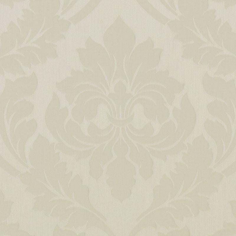 Di61328-625 | Pearl - Duralee Fabric