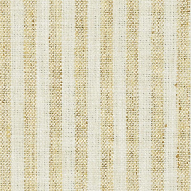 Dj61283-580 | Creme/Gold - Duralee Fabric