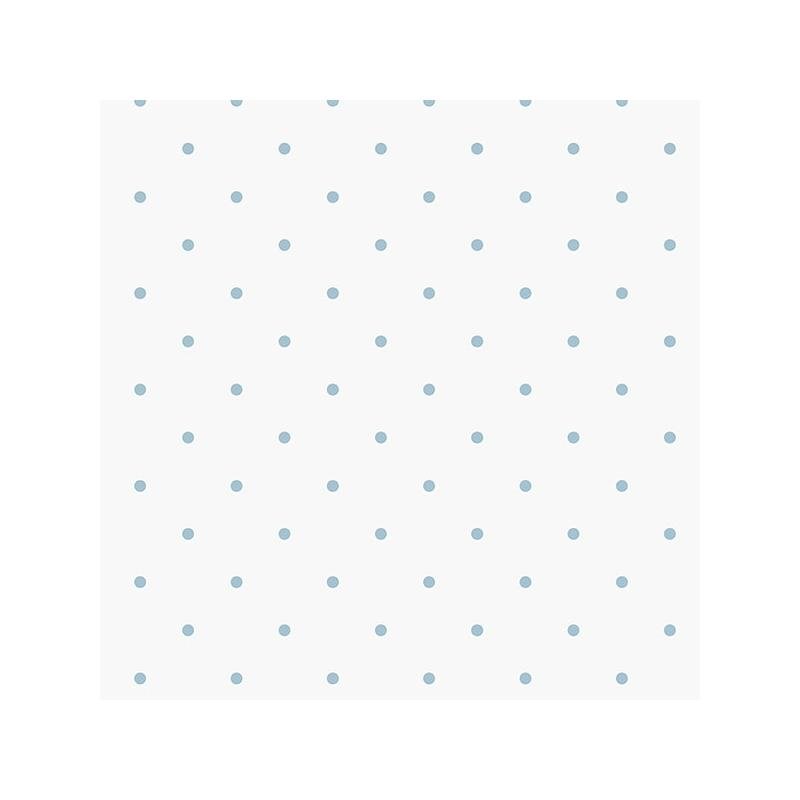 Sample Kitchen Elements by Norwall KE29924