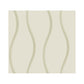 Sample DT5111 Unfurl, After 8 by Candice Olson Wallpaper