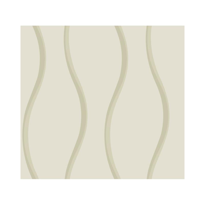 Sample DT5111 Unfurl, After 8 by Candice Olson Wallpaper