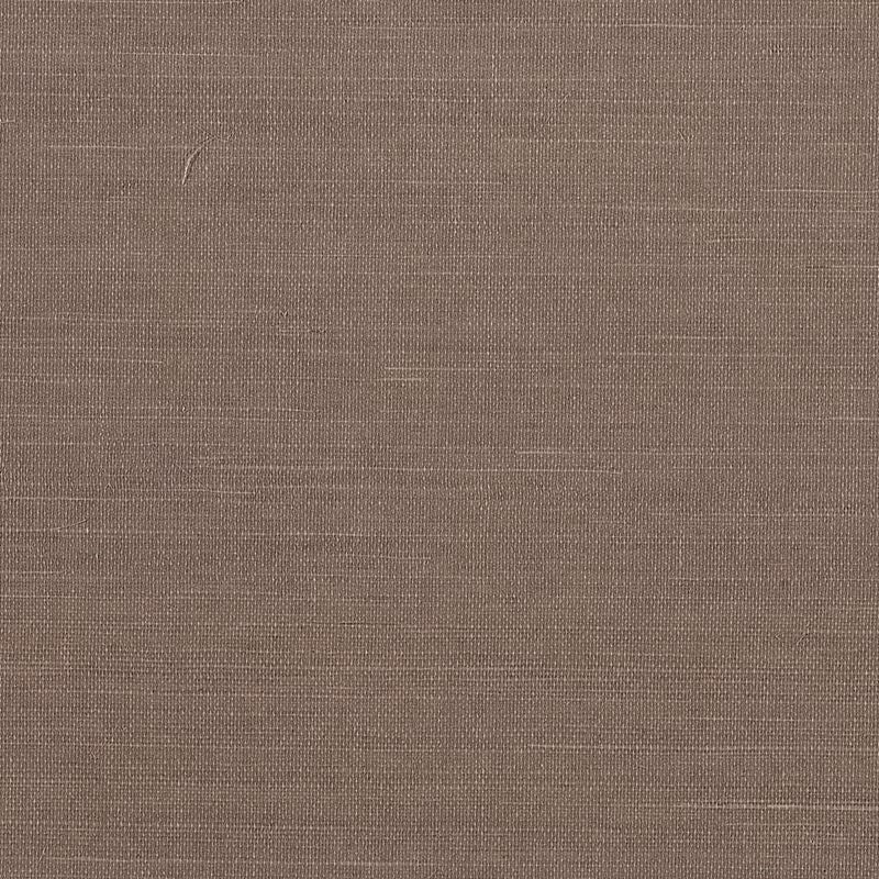 Purchase 5244 Manila Hemp Rouge Phillip Jeffries Wallpaper