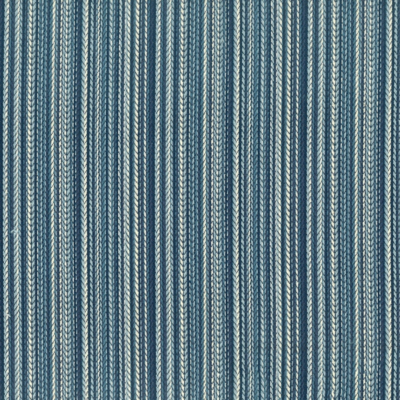 Sample ALLO-1 Federal by Stout Fabric