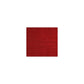 Sample A9 0031Miam Miami, Russet By Aldeco