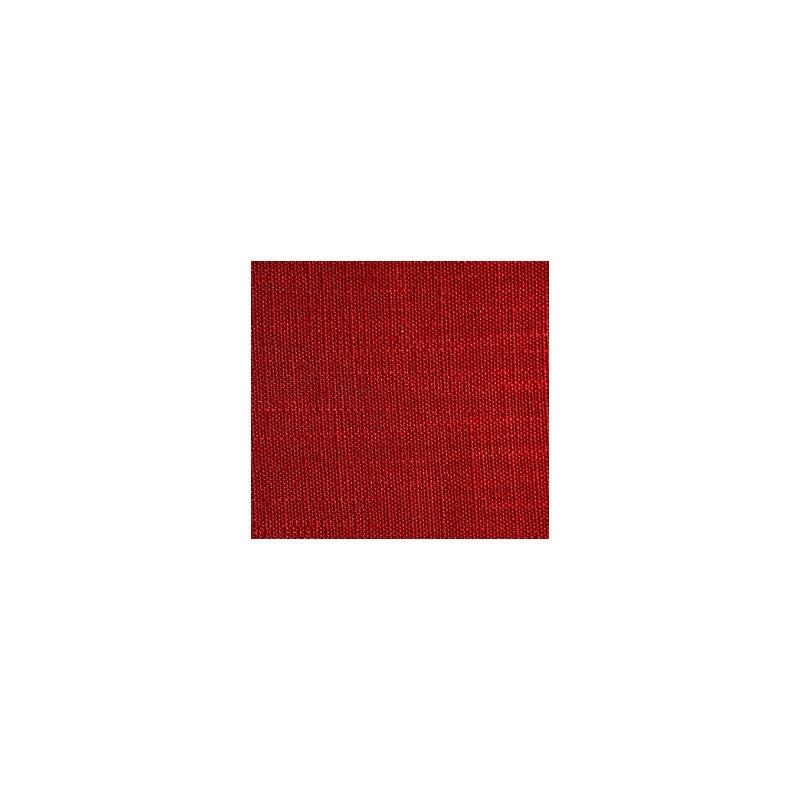 Sample A9 0031Miam Miami, Russet By Aldeco
