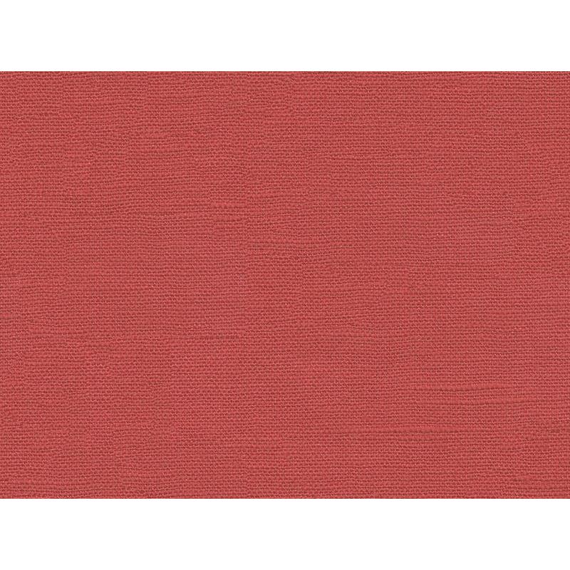 Sample 2018115.77 KRAVETARMOR Hixson Linen Hollyhock Solids/Plain Cloth Lee Jofa Fabric