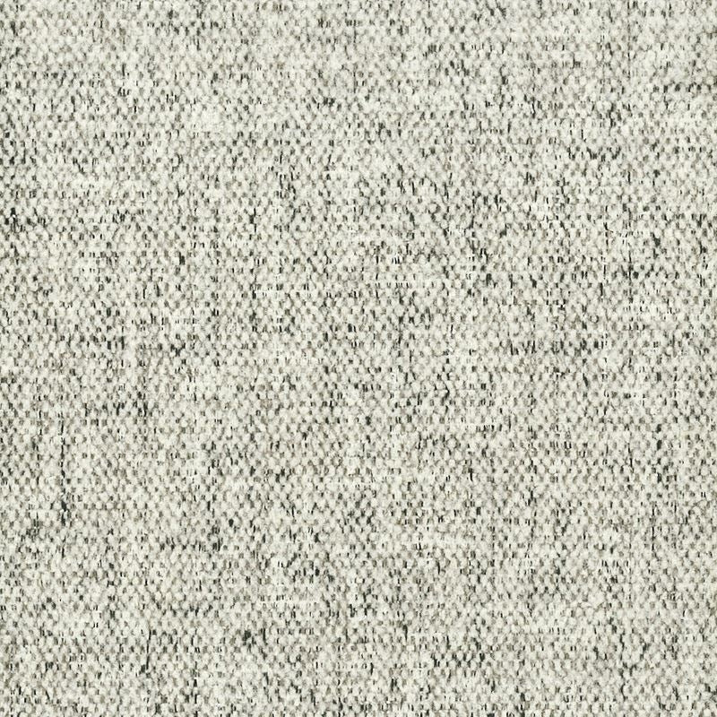 Sample DIOC-2 Diocese, Grey Grey Charcoal Silver Stout Fabric