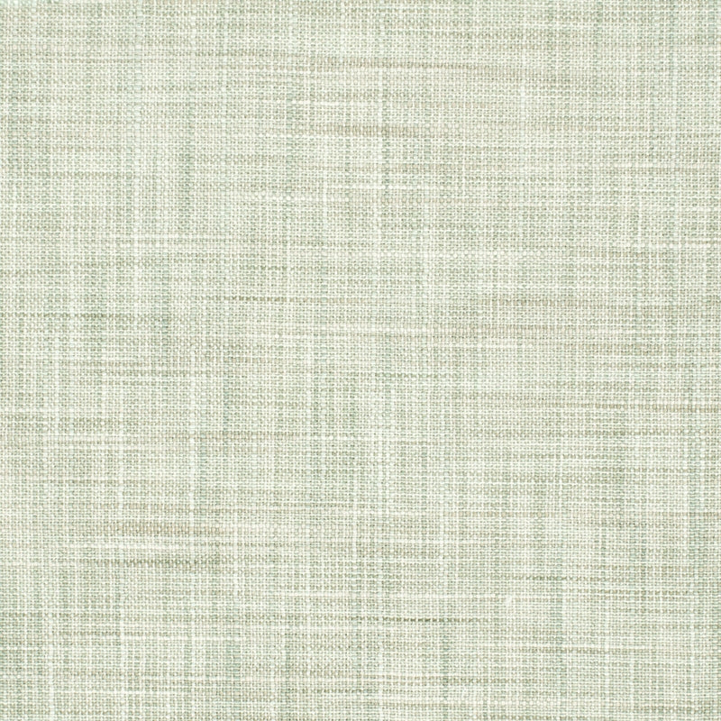 Search Diaz-2 Diaz 2 Breeze by Stout Fabric