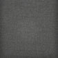 Sample FM4050 Fielder-Ess Shadow by Maxwell