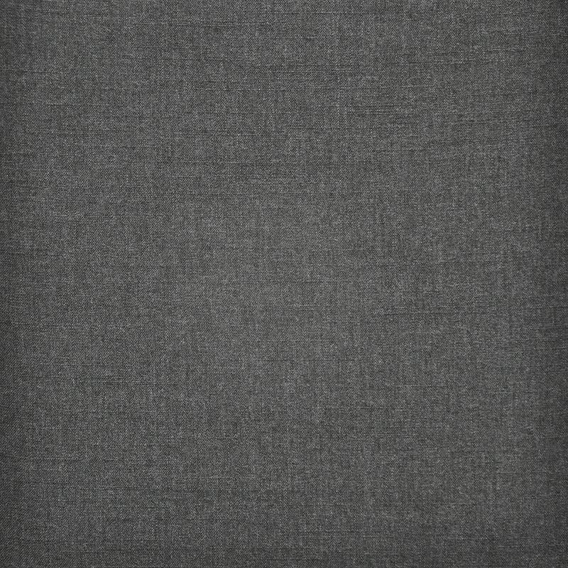 Sample FM4050 Fielder-Ess Shadow by Maxwell