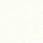 Sample AP709-0 Mojave, White by Quadrille Wallpaper