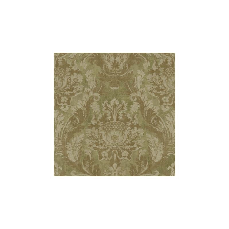 Sample OF30104 Olde Francais by Seabrook Wallpaper