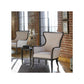 23091 Shea Small Benchby Uttermost,,