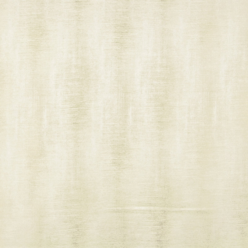 Sample KANA-1 Biscuit by Stout Fabric