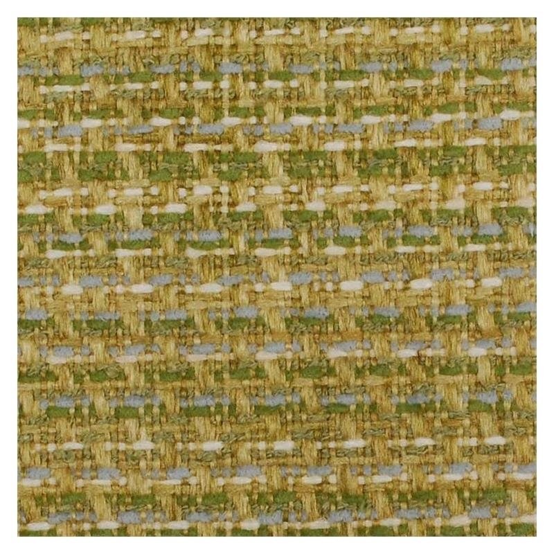 15551-399 Pistachio - Duralee Fabric