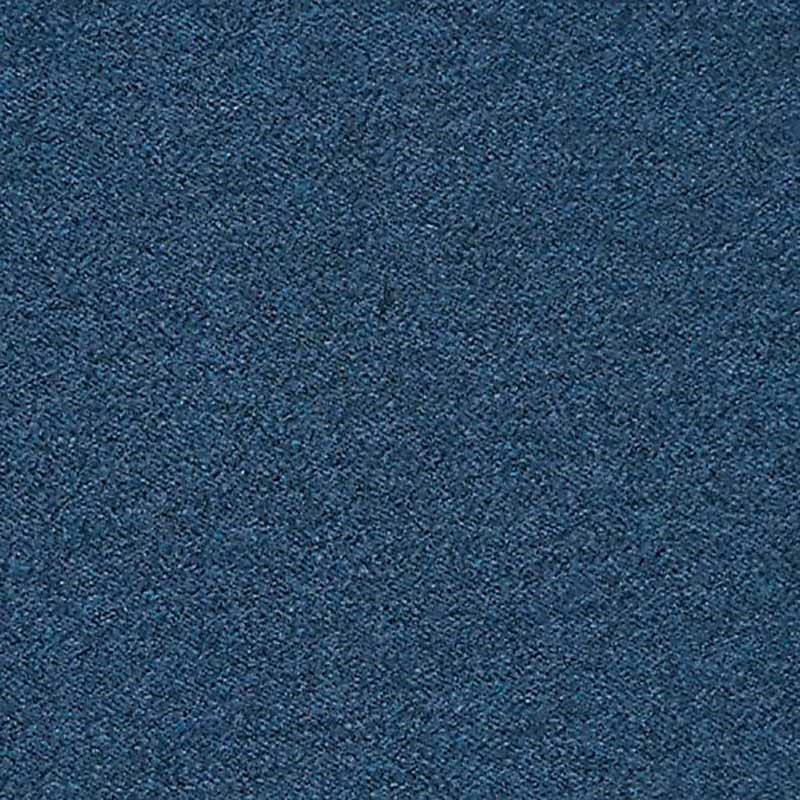 Sample SC 001227248 Dapper Flannel, Fountain by Scalamandre Fabric