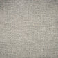 F1574 Smoke | Contemporary, Woven - Greenhouse Fabric
